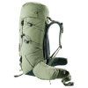 deuter Aircontact Core 45+10 SL 04