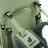 deuter Aircontact Core 45+10 SL 10