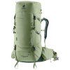 deuter Aircontact Core 45+10 SL grove ivy