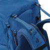 deuter Aircontact Core 50+10 baltic nightblue 12