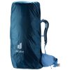 deuter Aircontact Core 50+10_13