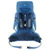 deuter Aircontact Core 50+10_02