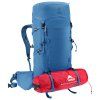 deuter Aircontact Core 50+10_08