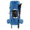 deuter Aircontact Core 50+10_09