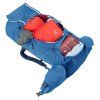 deuter Aircontact Core 50+10_10