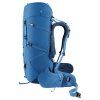deuter Aircontact Core 50+10_05