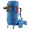 deuter Aircontact Core 50+10_07
