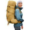 deuter Aircontact Core 55+10 SL 10