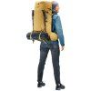 deuter Aircontact Core 55+10 SL 11