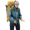deuter Aircontact Core 55+10 SL 12