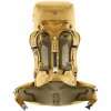 deuter Aircontact Core 55+10 SL 01