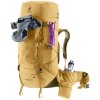 deuter Aircontact Core 55+10 SL 05