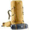 deuter Aircontact Core 55+10 SL 06
