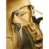 deuter Aircontact Core 55+10 SL 07