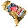 deuter Aircontact Core 55+10 SL 08