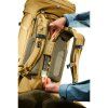 deuter Aircontact Core 55+10 SL 09