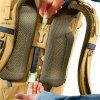 deuter Aircontact Core 60+10 10