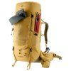 deuter Aircontact Core 60+10 06