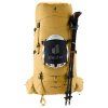 deuter Aircontact Core 60+10 08