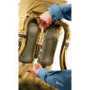 deuter Aircontact Core 60+10 12