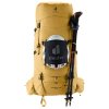 deuter Aircontact Core 60+10 08