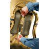 deuter Aircontact Core 60+10 12