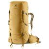 deuter Aircontact Core 60+10 savanna nori