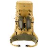 deuter Aircontact Core 60+10 01