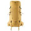 deuter Aircontact Core 60+10 05