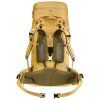 deuter Aircontact Core 65+10 SL 02