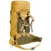 deuter Aircontact Core 65+10 SL 03