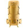 deuter Aircontact Core 65+10 SL 06