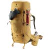 deuter Aircontact Core 65+10 SL 07
