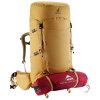 deuter Aircontact Core 65+10 SL 08