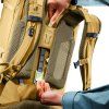 deuter Aircontact Core 65+10 SL 10