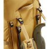 deuter Aircontact Core 65+10 SL 11