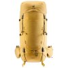 deuter Aircontact Core 65+10 SL 06
