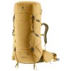 deuter Aircontact Core 65+10 SL savanna nori