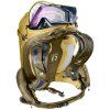 deuter Attack 16 06