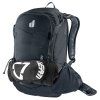 deuter Attack 18 SL Black 12