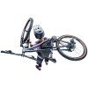 deuter Attack 18 SL Black 14