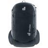 deuter Attack 18 SL Black 06