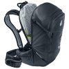 deuter Attack 18 SL Black 07