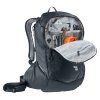 deuter Attack 18 SL Black 08