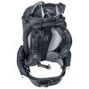deuter Attack 18 SL Black 09
