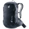 deuter Attack 18 SL Black