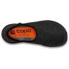 topo m rekovr 2 charcoal black3