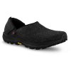topo m rekovr 2 charcoal black4
