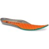 topo m rekovr 2 charcoal black5