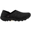 topo m rekovr 2 charcoal black
